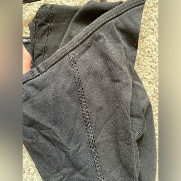 Lululemon Tank - Picture 6 of 6